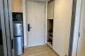 1 Bedroom Condo for Sale or Rent in Skypark Celeste Laguna, Choeng Thale, Phuket