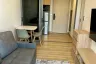 1 Bedroom Condo for Sale or Rent in Skypark Celeste Laguna, Choeng Thale, Phuket