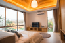 3 Bedroom Villa for sale in LuxPride by Wallaya Villas, Si Sunthon, Phuket