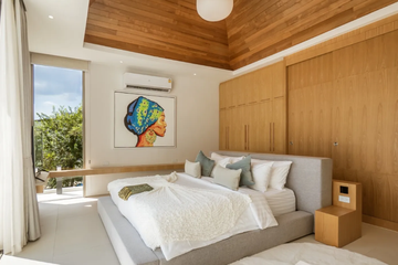 3 Bedroom Villa for sale in LuxPride by Wallaya Villas, Si Sunthon, Phuket
