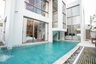 3 Bedroom Villa for sale in LuxPride by Wallaya Villas, Si Sunthon, Phuket