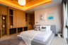 3 Bedroom Villa for sale in LuxPride by Wallaya Villas, Si Sunthon, Phuket