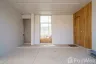 3 Bedroom Villa for sale in LuxPride by Wallaya Villas, Si Sunthon, Phuket
