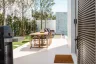 3 Bedroom Villa for sale in LuxPride by Wallaya Villas, Si Sunthon, Phuket