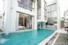 3 Bedroom Villa for sale in LuxPride by Wallaya Villas, Si Sunthon, Phuket