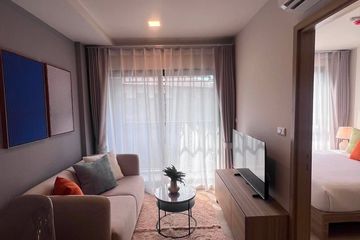 1 Bedroom Condo for sale in The Base Cherngtalay, Choeng Thale, Phuket