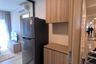 1 Bedroom Condo for sale in The Base Cherngtalay, Choeng Thale, Phuket