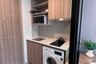 1 Bedroom Condo for sale in The Base Cherngtalay, Choeng Thale, Phuket