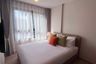 1 Bedroom Condo for sale in The Base Cherngtalay, Choeng Thale, Phuket