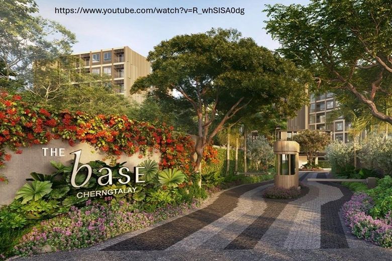 1 Bedroom Condo