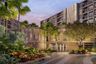 1 Bedroom Condo for Sale or Rent in The Base Cherngtalay, Choeng Thale, Phuket