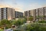 1 Bedroom Condo for Sale or Rent in The Base Cherngtalay, Choeng Thale, Phuket