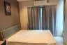 2 Bedroom Condo for Sale or Rent in Ideo Mobi Rama 9, Huai Khwang, Bangkok near MRT Phra Ram 9