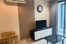 2 Bedroom Condo for Sale or Rent in Ideo Mobi Rama 9, Huai Khwang, Bangkok near MRT Phra Ram 9