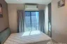 2 Bedroom Condo for Sale or Rent in Ideo Mobi Rama 9, Huai Khwang, Bangkok near MRT Phra Ram 9