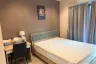 2 Bedroom Condo for Sale or Rent in Ideo Mobi Rama 9, Huai Khwang, Bangkok near MRT Phra Ram 9