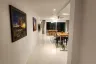 1 Bedroom Condo for rent in Kathu Golf Condo, Kathu, Phuket