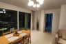 1 Bedroom Condo for rent in Kathu Golf Condo, Kathu, Phuket