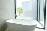 4 Bedroom Villa for rent in Larimar Villa Phuket, Chalong, Phuket