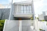 4 Bedroom Villa for rent in Larimar Villa Phuket, Chalong, Phuket