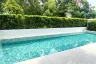 4 Bedroom Villa for rent in Larimar Villa Phuket, Chalong, Phuket