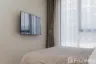 1 Bedroom Condo for sale in The Base Rise, Wichit, Phuket