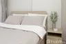 1 Bedroom Condo for sale in The Base Rise, Wichit, Phuket