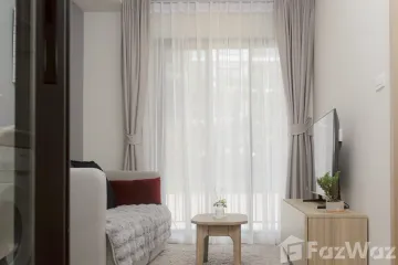 1 Bedroom Condo for sale in The Base Rise, Wichit, Phuket