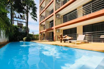 1 Bedroom Condo for Sale or Rent in Rawai Beach Condominium, Rawai, Phuket