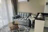 1 Bedroom Condo for Sale or Rent in Rawai Beach Condominium, Rawai, Phuket
