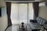 1 Bedroom Condo for Sale or Rent in Rawai Beach Condominium, Rawai, Phuket