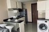 1 Bedroom Condo for Sale or Rent in Rawai Beach Condominium, Rawai, Phuket