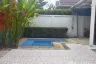 3 Bedroom Villa for rent in Ananda Villa, Chalong, Phuket