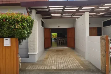 3 Bedroom Villa for rent in Ananda Villa, Chalong, Phuket