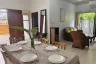 3 Bedroom Villa for rent in Ananda Villa, Chalong, Phuket