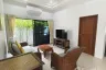 3 Bedroom Villa for rent in Ananda Villa, Chalong, Phuket