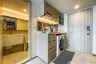 1 Bedroom Condo for sale in Park Origin Ratchathewi, Thanon Phetchaburi, Bangkok near BTS Ratchathewi
