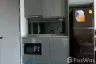 1 Bedroom Condo for rent in Ideo Sukhumvit 93, Bang Chak, Bangkok near BTS Bang Chak