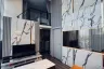 1 Bedroom Condo for rent in KnightsBridge Space Ratchayothin, Chatuchak, Bangkok near BTS Phahon Yothin 24