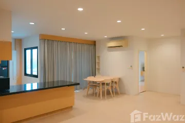 2 Bedroom Apartment for rent in Vosana, Khlong Tan Nuea, Bangkok