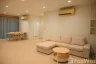 2 Bedroom Apartment for rent in Vosana, Khlong Tan Nuea, Bangkok