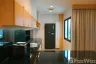 2 Bedroom Apartment for rent in Vosana, Khlong Tan Nuea, Bangkok