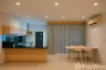 2 Bedroom Apartment for rent in Vosana, Khlong Tan Nuea, Bangkok