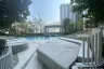 2 Bedroom Condo for sale in Aspire Erawan Prime, Pak Nam, Samut Prakan near BTS Erawan Museum