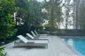 2 Bedroom Condo for sale in Aspire Erawan Prime, Pak Nam, Samut Prakan near BTS Erawan Museum