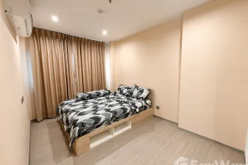 2 Bedroom Condo for sale in Aspire Erawan Prime, Pak Nam, Samut Prakan near BTS Erawan Museum