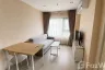 2 Bedroom Condo for sale in Aspire Erawan Prime, Pak Nam, Samut Prakan near BTS Erawan Museum