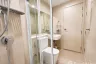 2 Bedroom Condo for sale in Aspire Erawan Prime, Pak Nam, Samut Prakan near BTS Erawan Museum