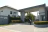 4 Bedroom House for Sale or Rent in Suetrong Premium Rama 2, Samae Dam, Bangkok