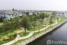 4 Bedroom House for Sale or Rent in Suetrong Premium Rama 2, Samae Dam, Bangkok